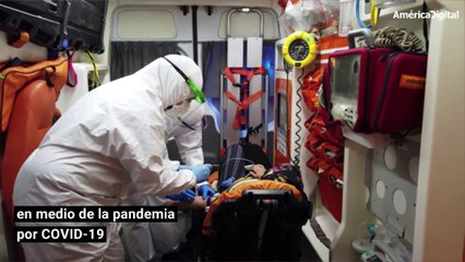 Florida se prepara para la temporada de huracanes en medio de la pandemia