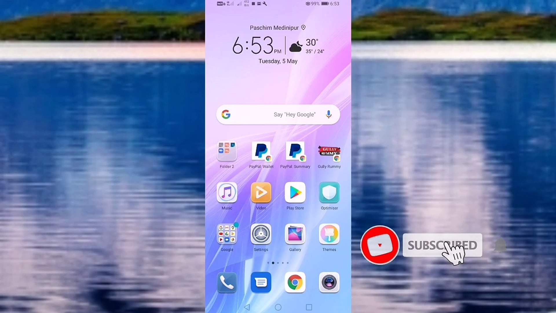 How To Gmail Account Create 2020 | 2020 নতুন জিমেইল আইডি কীভাবে বানাবেন | New  Gmail Account Create 