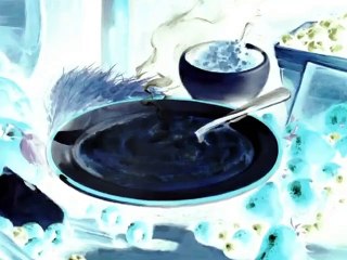 Baby Einstein - Baby's First Signs in G Major