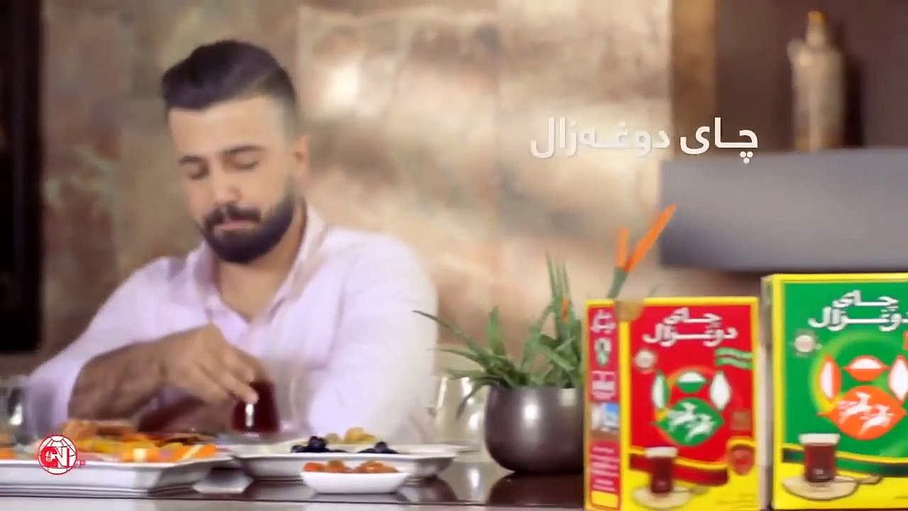 dramay dwa shaw Alqay 6  -   درامای دوا شەو ئەڵقەی ٦