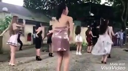 Quỳnh búp bê tiền truyện