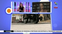 Sequera: sorprende cada vez más el nivel de desastre que es Guaidó