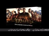 Dirilis Ertugrul full Episode in Urdu Dubbed full drama
