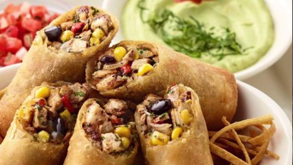 The Cheesecake Factory Just Debuted a Happy Hour To-Go Menu and All the Apps Are $7.50