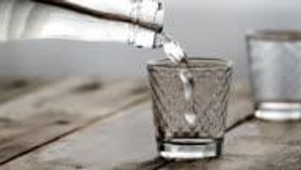 Vodka Can Finally Have a ‘Distinctive Character’ Thanks to U.S. Regulations Change