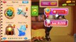 Kick The Buddy 2020 - Android Gameplay Walkthrough- Lion vs Buddy Iron Maiden