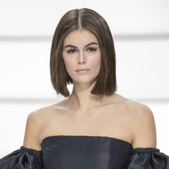 8 cortes de pelo de moda primavera-verano 2020