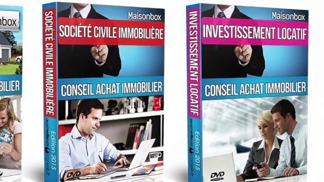 Quand nos frères font de bonnes choses on partage :Pour aider les frères à s'autodéterminerRichard Emouk offre GRATUITEMENT son coffret sur l'investissement locatif✅ Inscris toi ici pour obtenir ton coffret GRATUITEMENT auxmeilleursconseils.fr/