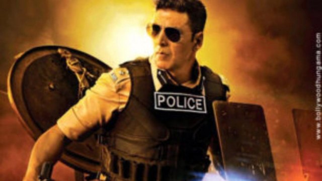 Watch: Coronavirus threatens big ticket projects of the film industry