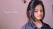 Bangladeshi 15 Years Old  Young Famous SInger-Bindu Kona