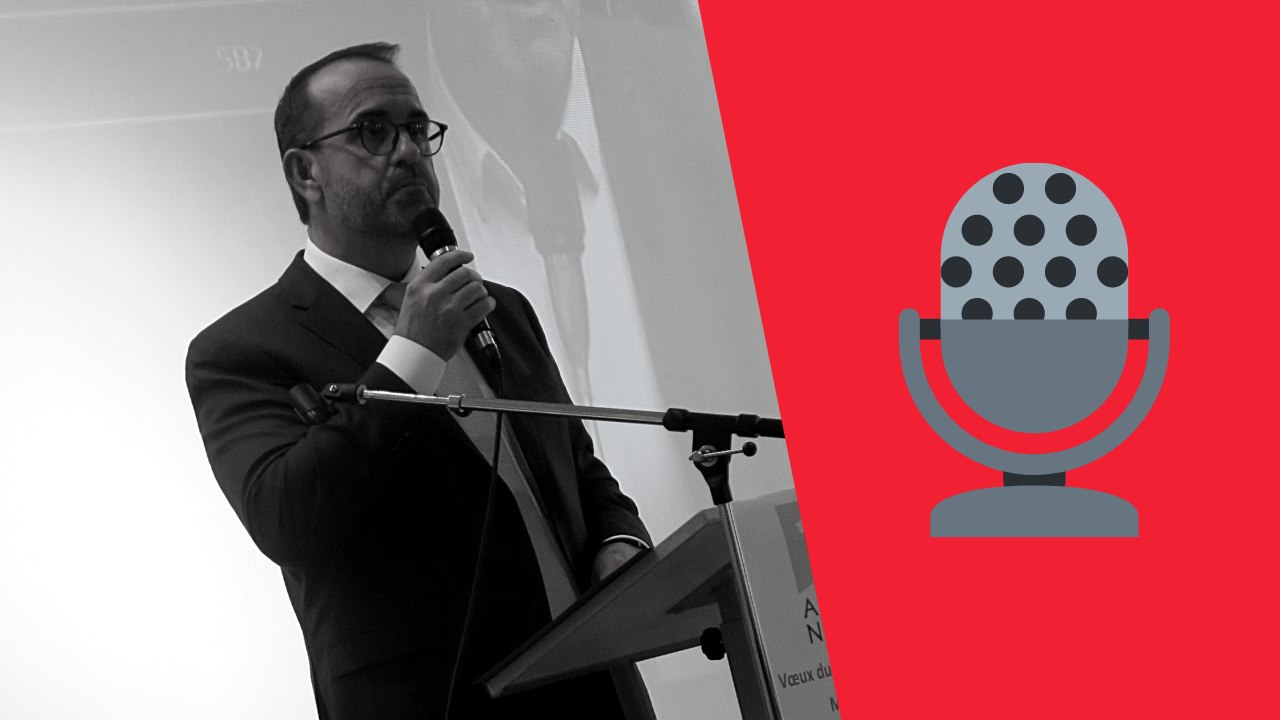 Ardèche/ Tourisme : « le gouvernement doit annuler les taxes »