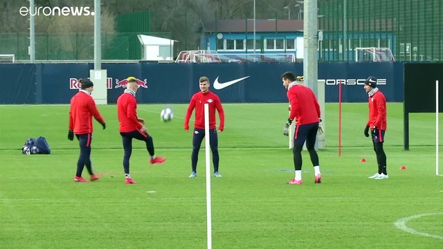 Folytatódik a topfoci Európában: a Bundesliga május 16-án indul újra