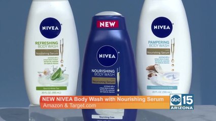 Josh McBride is helping make spring entertaining fun, easy and delicious