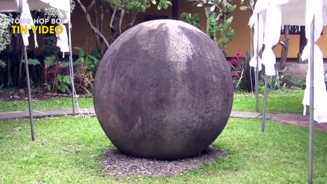 Những hiện tượng kì là mà khoa học chưa thể giải thích