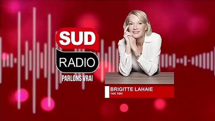 "Amour et rasoir" - Sexamcon - Brigitte Lahaie