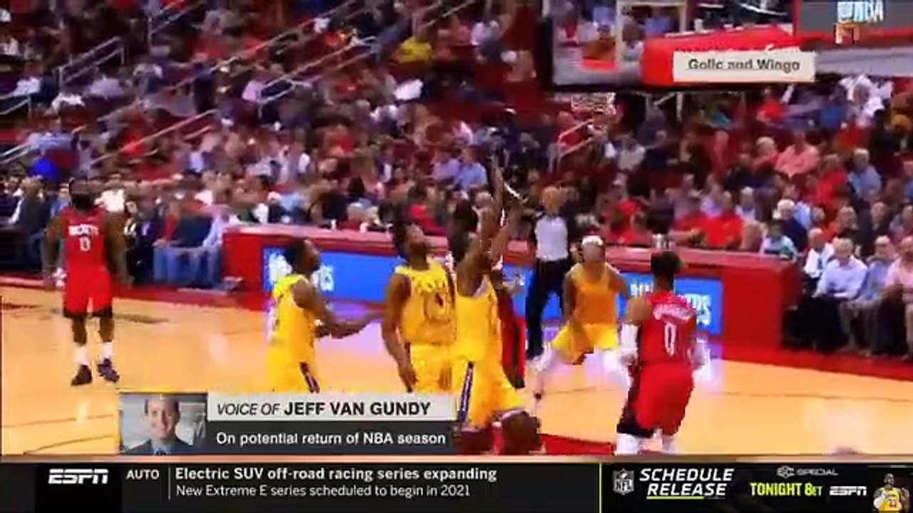 first take  5/7/20