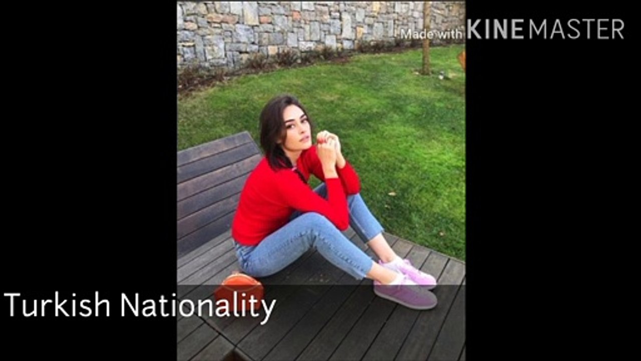 Life Story of Halime Sultan