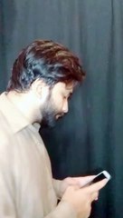 New tiktok videos / syed Amaan zahir