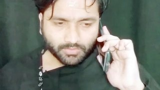 Syed Amaan zahir tiktok videos