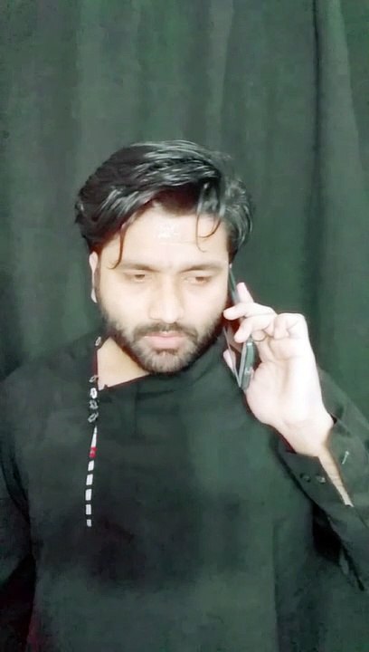 Syed Amaan zahir tiktok videos