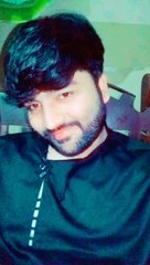 Tiktok videos syed Amaan zahir