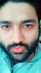 2020-05-05-223152389 tiktok videos syed Amaan zahir