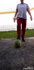Challenge Nawel