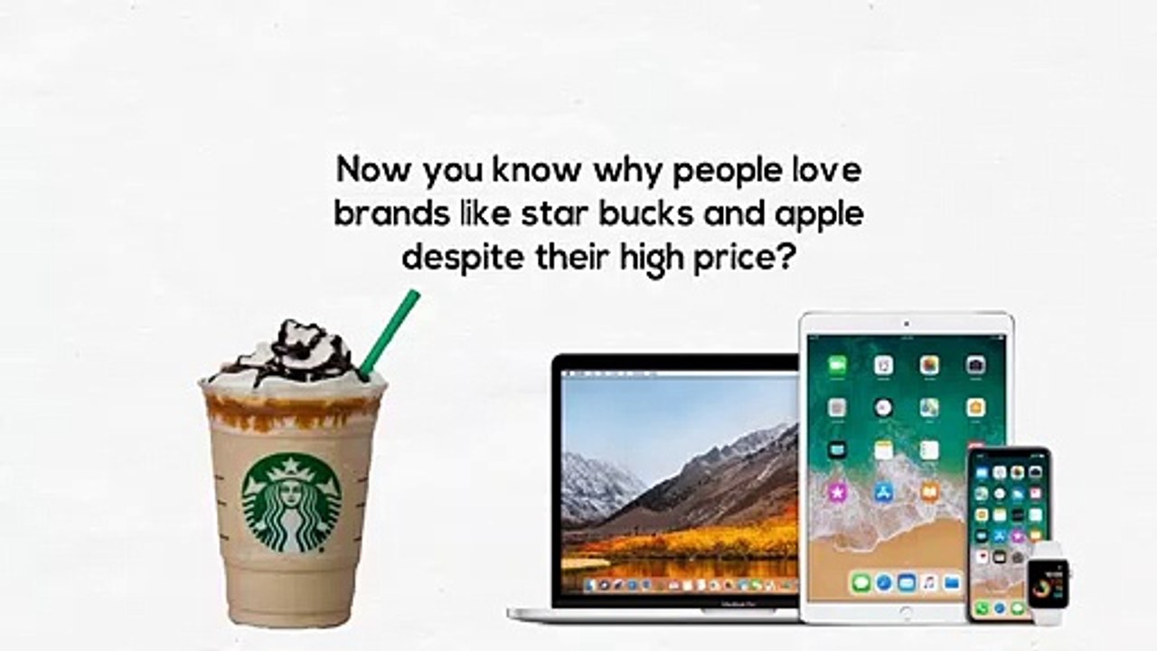 brite brands