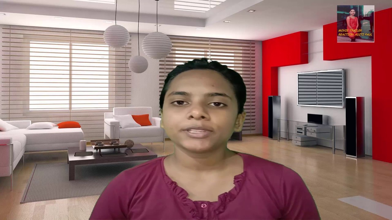 Mohor | Star Jalsha | শঙ্খের এক্সিডেন্টের পর মোহর বুঝতে পারলো সে শঙ্খকে ছাড়া বাঁচতে পারবেনা