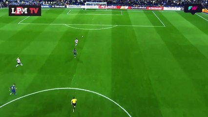 LPM DEBATE Jugadores que te cerraron la boca