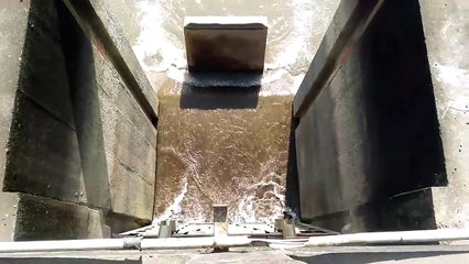 Muhuri Project, Sonagazi, Feni || মুহূরী প্রজেক্ট,সোনাগাজী,ফেনী