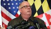 Maryland could start first stage of reopening next week _ TheHill