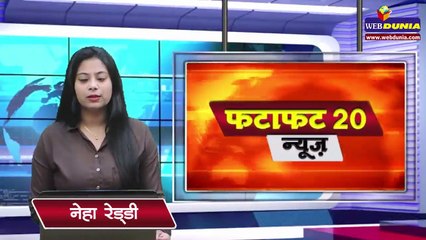 Vizag के केमिकल प्‍लांट में 'जहरीली' लापरवाही