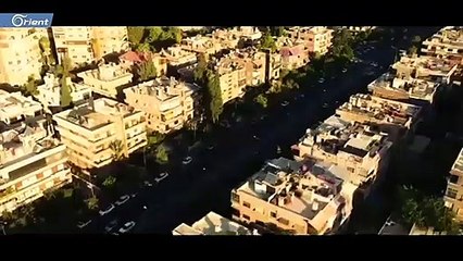 نجل رامي مخلوف يروج لأبيه بفيديو "إنساني"!