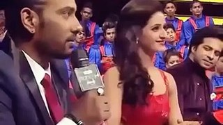 Raghav juyal best comedy ll Dance plus 5 ll must watch video