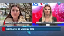 Corona Günlüğü ABD 7 Mayıs TSİ:18.30