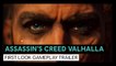 Assassin’s Creed Valhalla: First Look - Official Gameplay Trailer (Xbox Series X 2020)