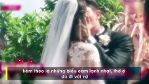 Chẳng kém Diên Hi Công Lược, dàn diễn viên Như Ý Truyện cũng đầy bê bối thế này