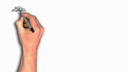 What is Novel Coronavirus or COVID-19?