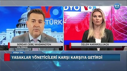 Corona Günlüğü ABD 7 Mayıs TSİ:18.30