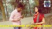 কুত কুত খেলা - Kut Kut Khela - BK bangla  tv comedy natok