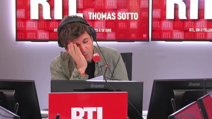 C'est leur choix du 07 mai 2020