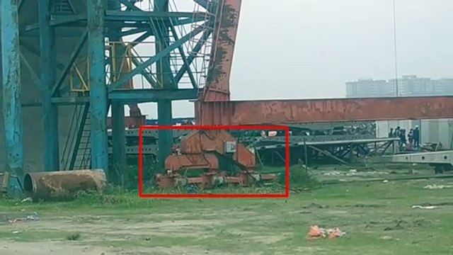 পদ্মা সেতুর বর্তমান অবস্থা - Bangladesh Pamda Bridge Latest News 2020 - Padma Setu Update News 2020