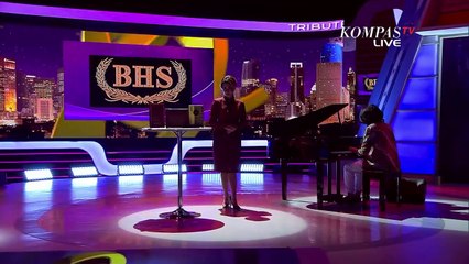 Tribute To Didi Kempot, The Godfather Of Broken Heart (Bag 5)