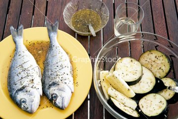 Essential Tools You Need for Cooking Fish at Home