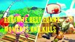 Fortnite Best Moments and Fails  (FORTNITE KILLS)