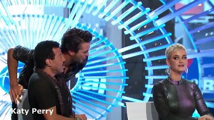 10 CELEBRITIES WITH HIDDEN TALENTS