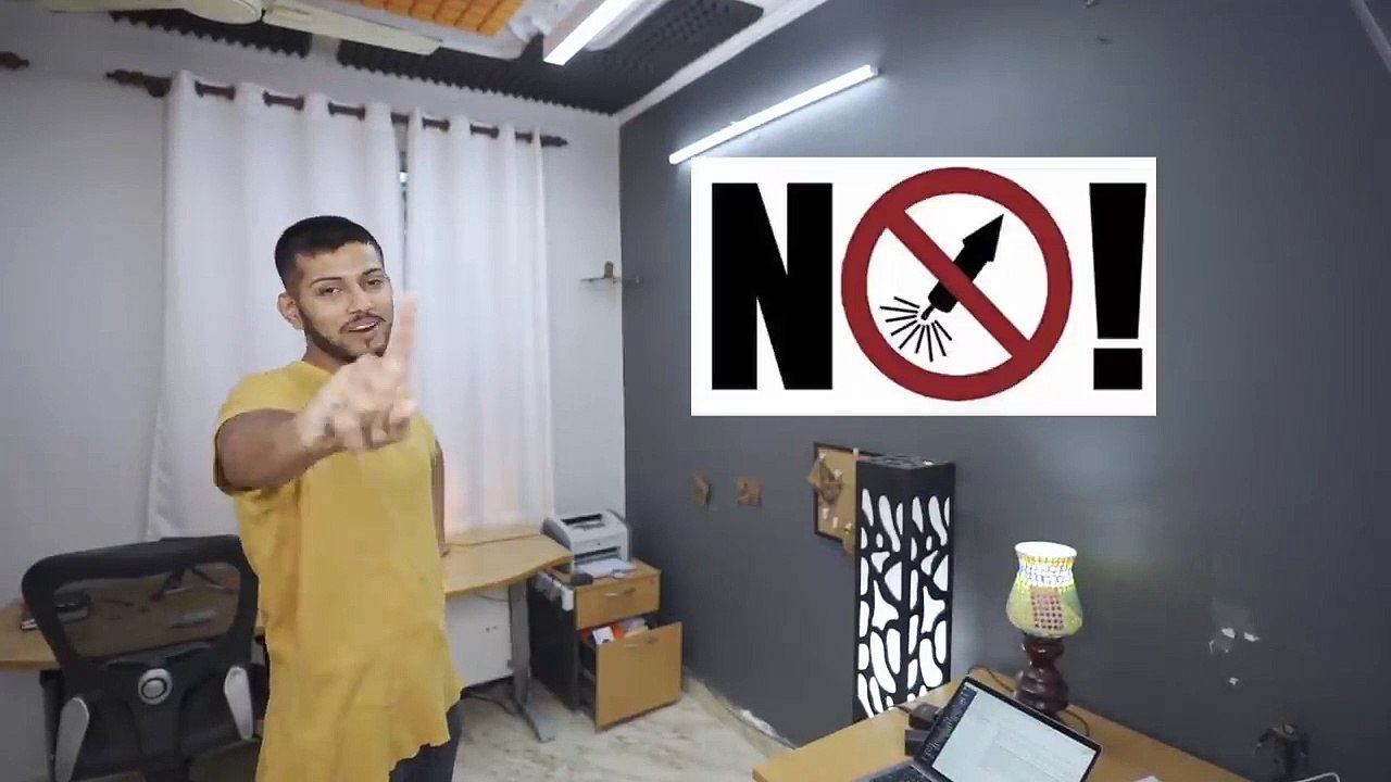 5 Dardnaak Smartphone Fails that We'll Never Forget !