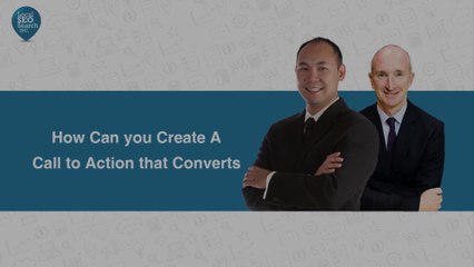 How Can you Create A Call to Action that Converts