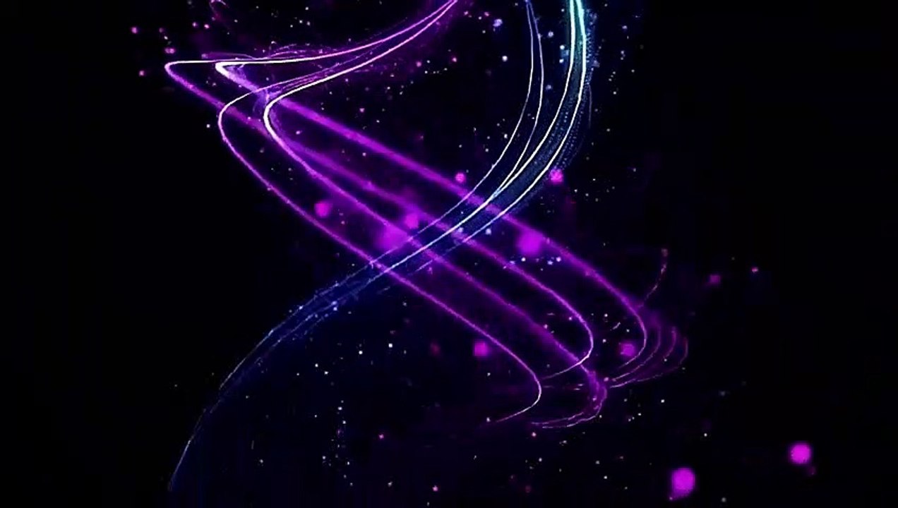 KHAIRIYAT(Piano Cover) -- Chhichhore(2019) #AdityaPandey #MelodicalMusicValley